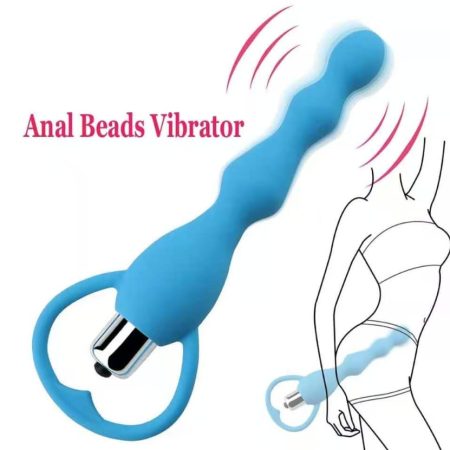 Circe-and-Eros-anal-beads-vibrator02