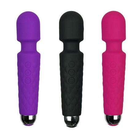 Circe-and-Eros-handheld-vibrator01