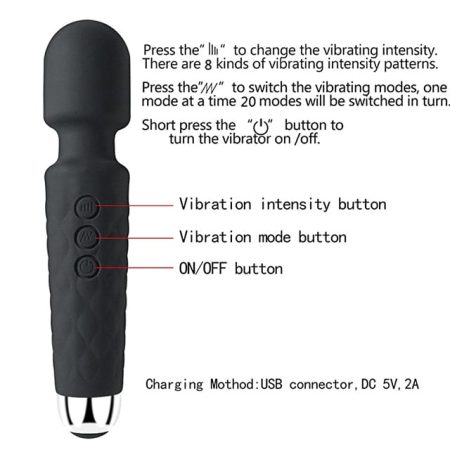 Circe-and-Eros-handheld-vibrator05