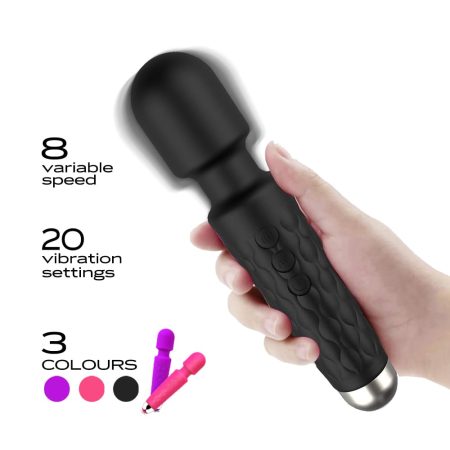 Circe-and-Eros-handheld-vibrator06