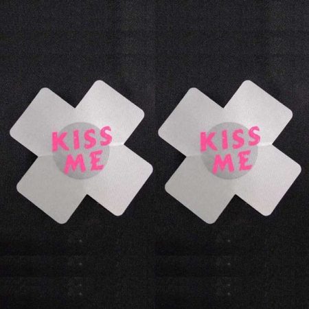 Circe-and-Eros-nipple-stickers-kiss-me