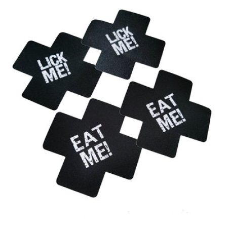 Circe-and-Eros-nipple-stickers-lick-me-eat-me-black