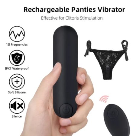 Circe-and-Eros-rechargeable-panties-vibrator02