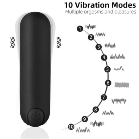 Circe-and-Eros-rechargeable-panties-vibrator03