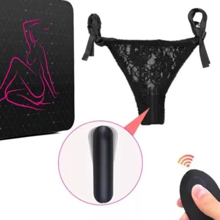 Circe-and-Eros-rechargeable-panties-vibrator04