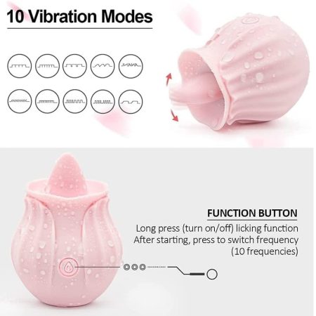 Circe-and-Eros-tongue-licking-vibrator-pk04