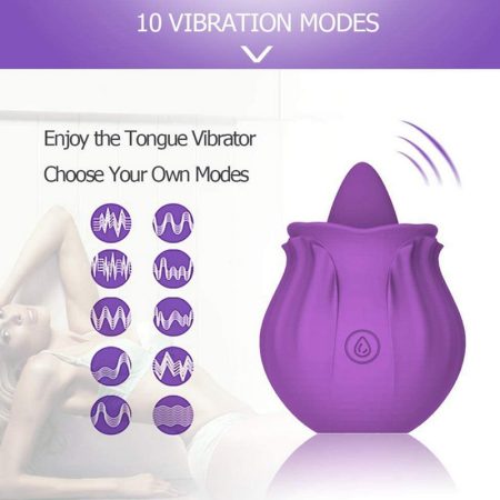 Circe-and-Eros-tongue-licking-vibrator-pu02