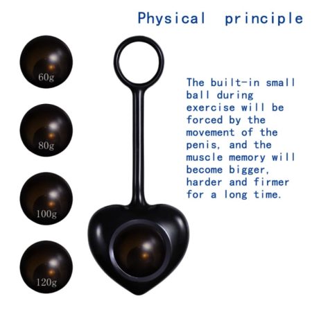 Circe-and-eros-penis-strength-trainer02