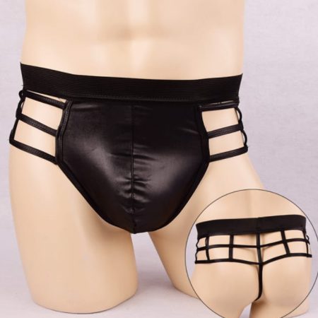 circe-and-eros-ace-up-my-ass-thongs01