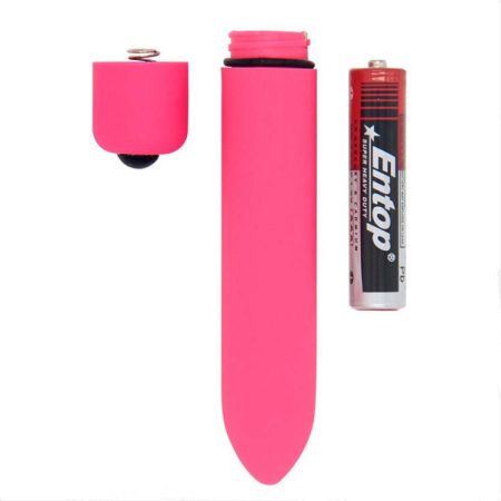 circe-and-eros-bullet-vibrator-pk