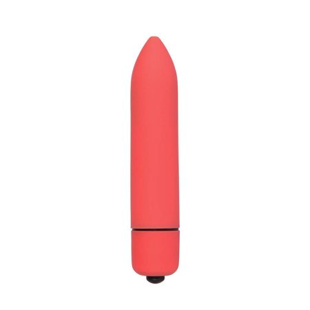 circe-and-eros-bullet-vibrator-rd