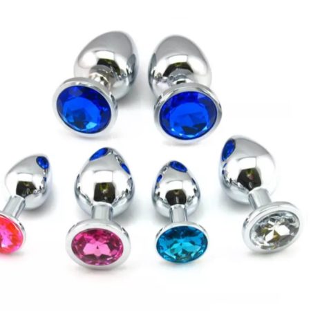 circe-and-eros-diamonds-are-forever-anal-plugs