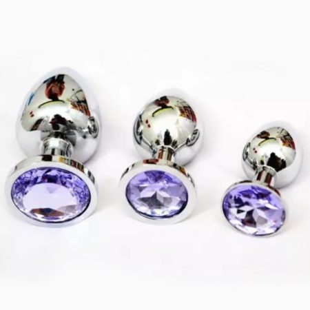 circe-and-eros-diamonds-are-forever-anal-plugs_pu