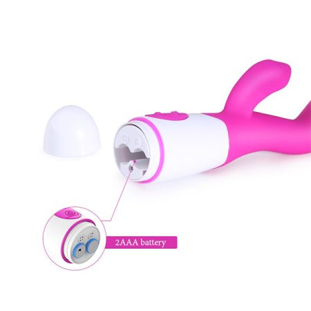 circe-and-eros-dual-motor-vibrator03