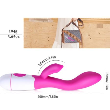 circe-and-eros-dual-motor-vibrator04