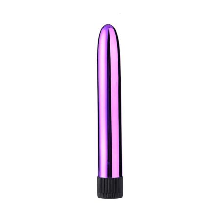 circe-and-eros-metallic-bullet-vibrator-pu