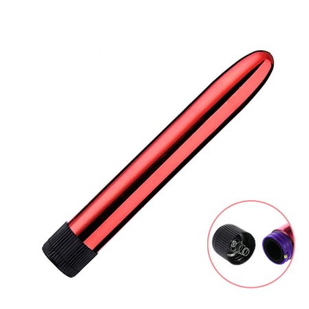 circe-and-eros-metallic-bullet-vibrator-rd