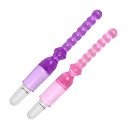 circe-and-eros-positive-vibrations-vibrators01