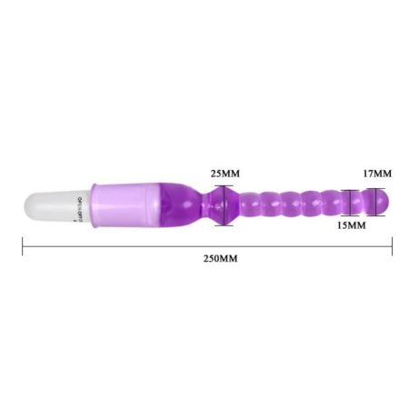 circe-and-eros-positive-vibrations-vibrators02