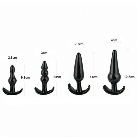 circe-and-eros-silicone-anal-plugs-set02