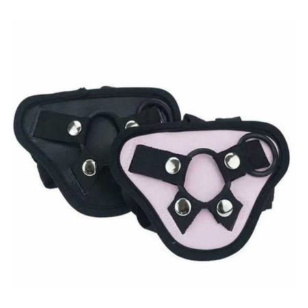 circe-and-eros-strap-on-harness-pkbk