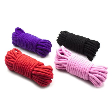 shop-Circe-and-Eros-Rope-play-4pack